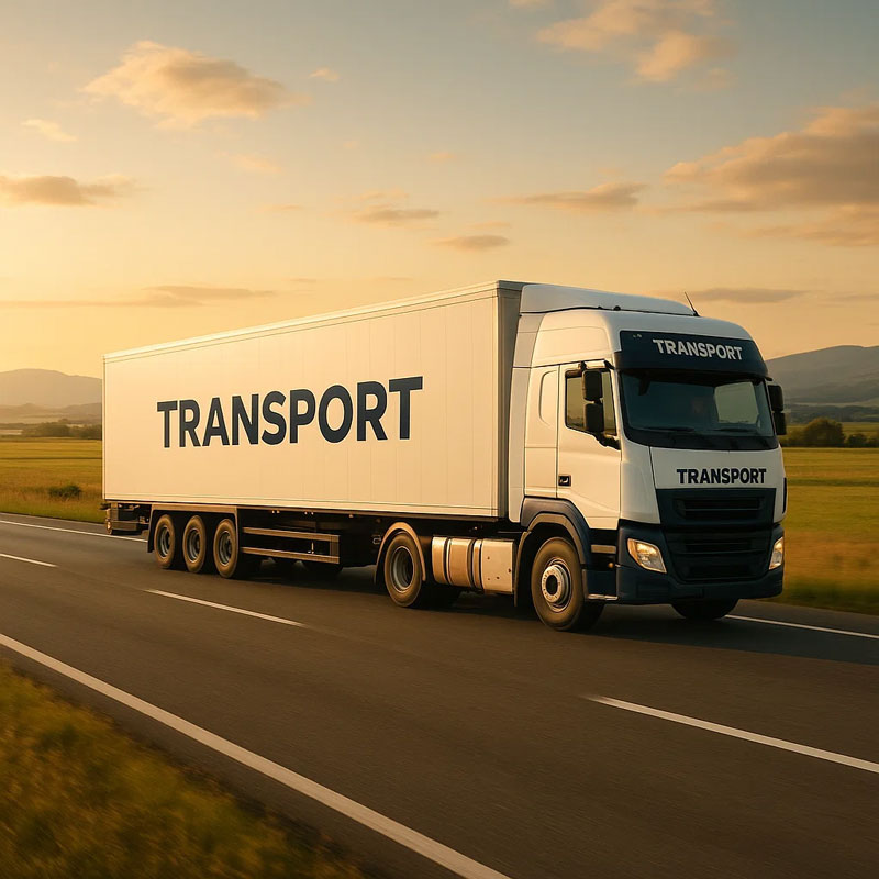 Dedicated-Logistics,-Your-Way-img