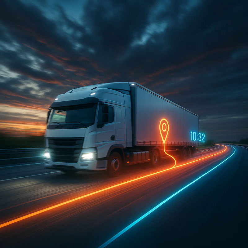 Rush-Freight,-Delivered-Today-img