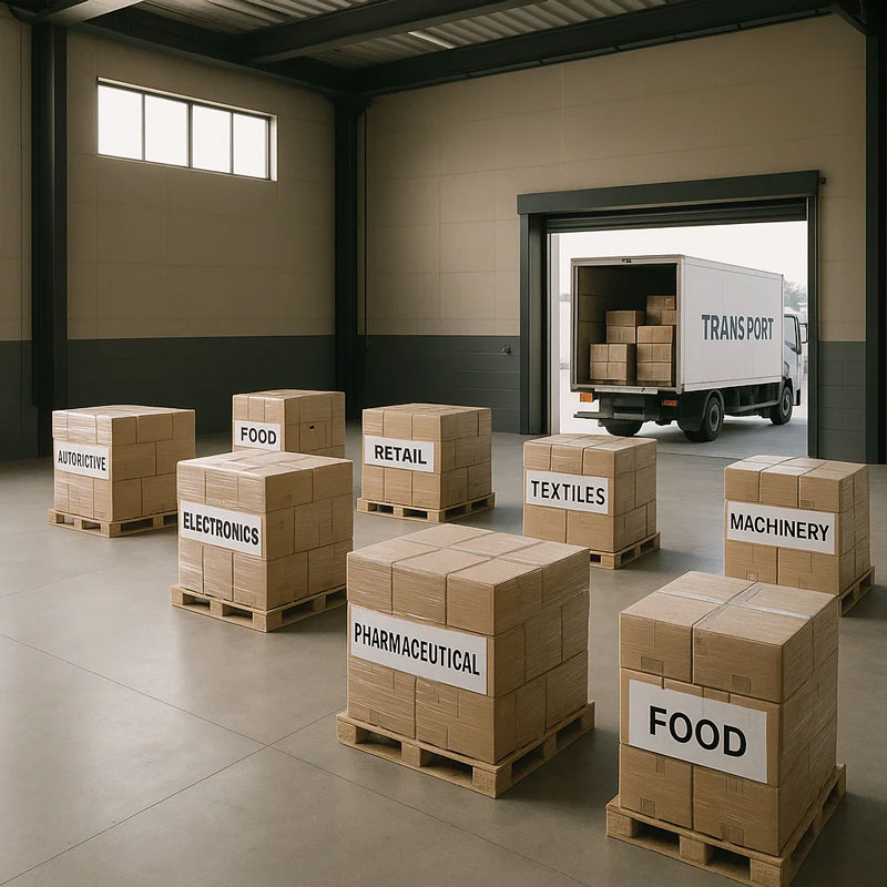 Smart-Shipping-for-Small-Loads-img