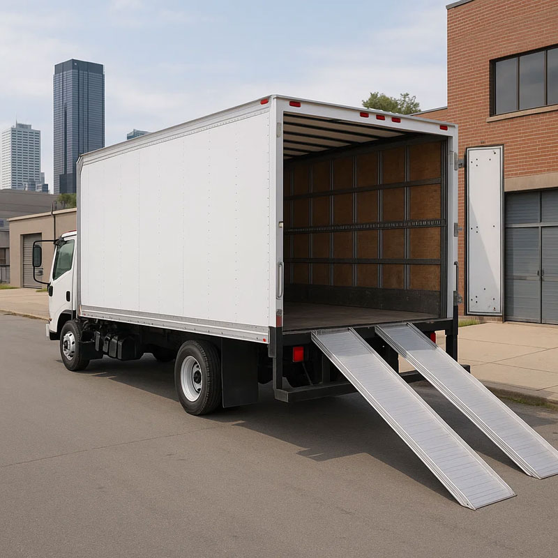 Versatile-Transport-for-Every-Route-img